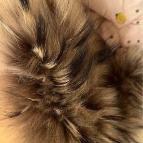 Snowsuit "MINI A TURE" - Picture 5 of 8